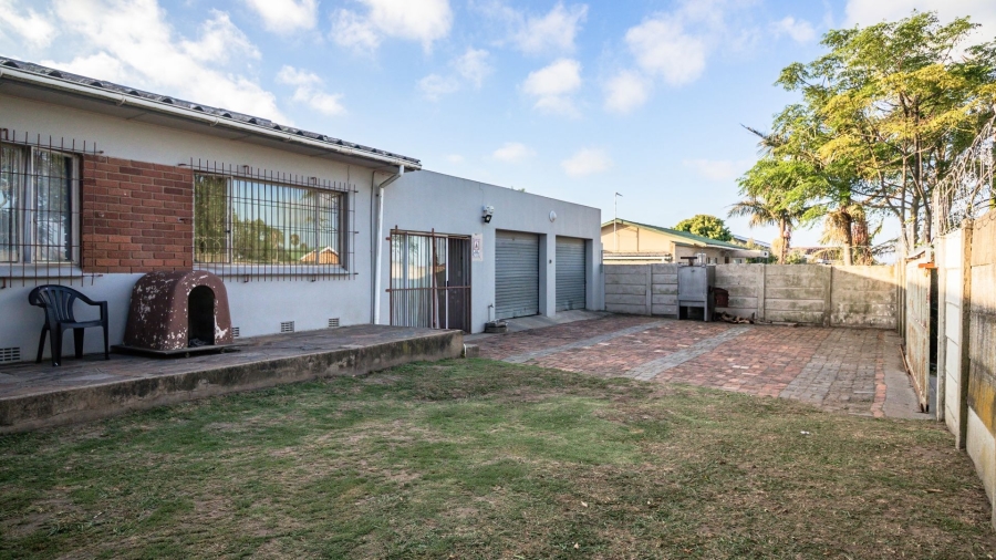 3 Bedroom Property for Sale in Rosemount Eastern Cape